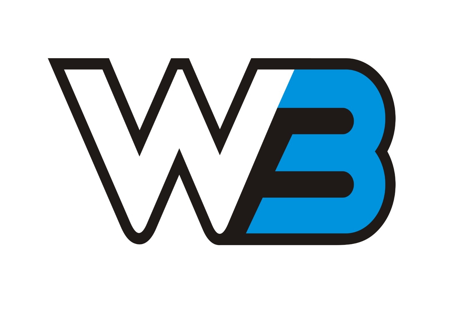 WB웩슬러 브레인센터 영어/수학 강사 모집 공고 썸네일
