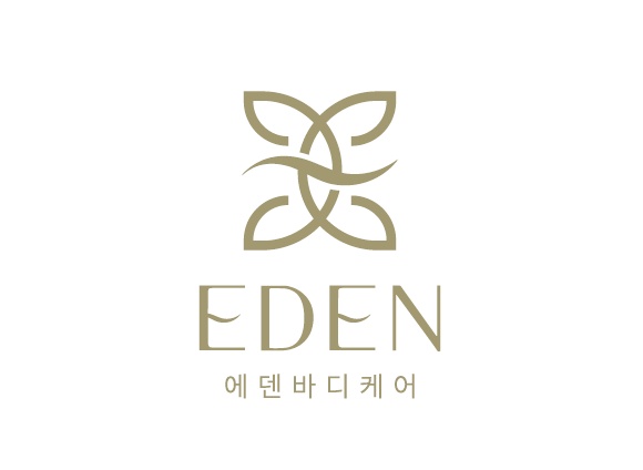 에덴바디케어에서 함께 일할 스탭 모집합니다 공고 썸네일