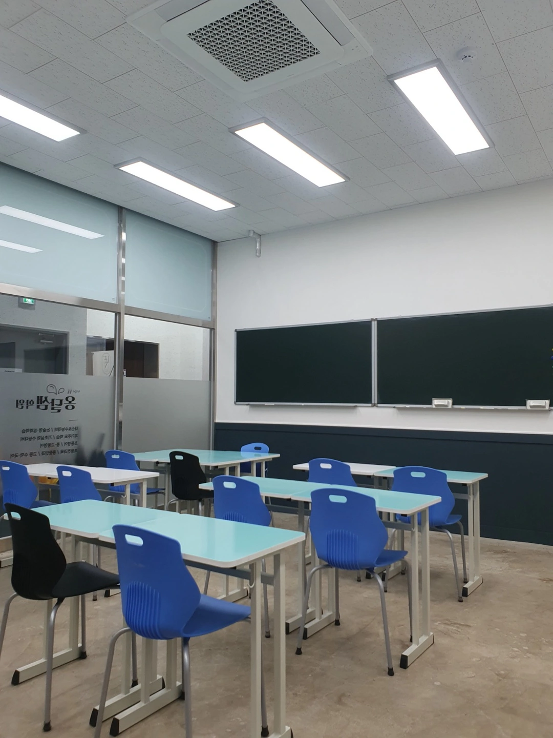 수학선생님 모십니다