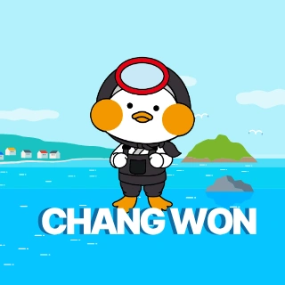 앙호두 창원점 토,일 주말알바구합니다.