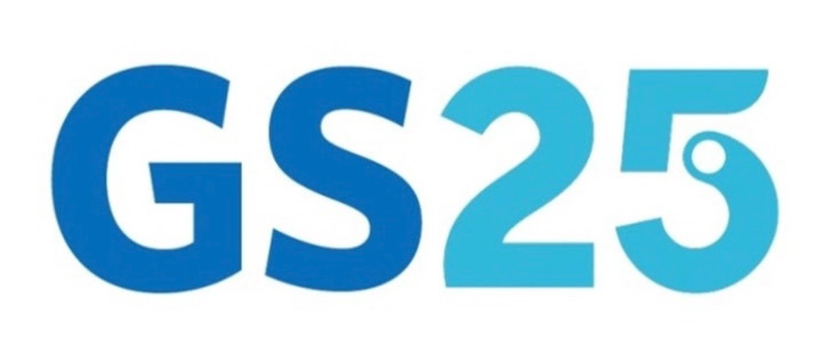 GS25진위그랜드점 수목 새벽 알바 구합니다
