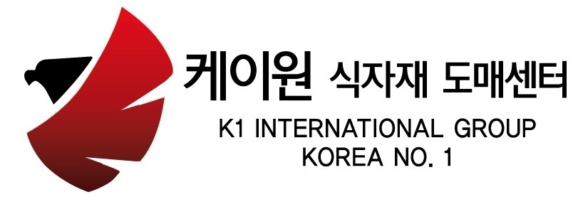 K1식자재마트 동대구점 공고 썸네일