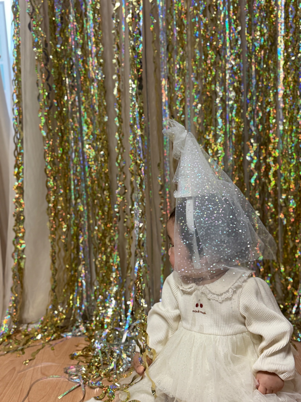 기흥구청앞 코인노래방 토.일 주말 알바 구해요 | 엘코인노래연습장 | 구갈동 | 당근 알바