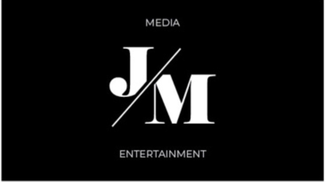 미디어JM 포토.사무 직원구해요 공고 썸네일