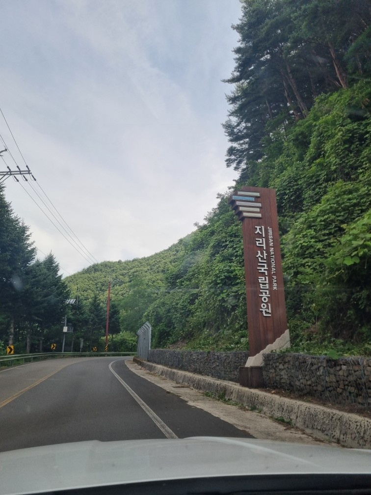 영어로 대화 가능한 원어민 선생님 찾아요~ 공고 썸네일