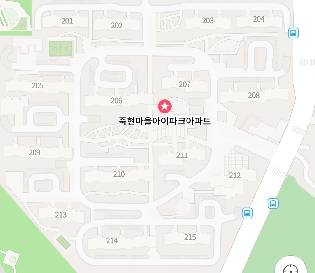 쿠팡 배송보조 구합니다