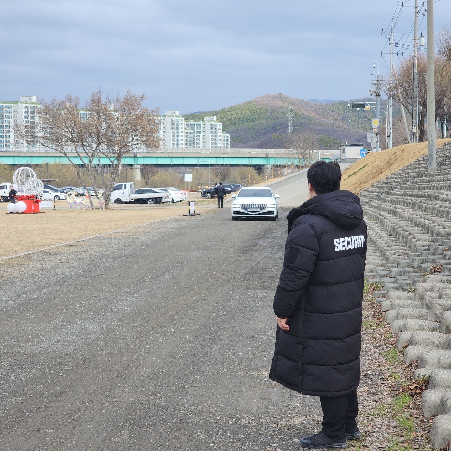 석적읍 주식회사 골드문 아르바이트 장소 (2)