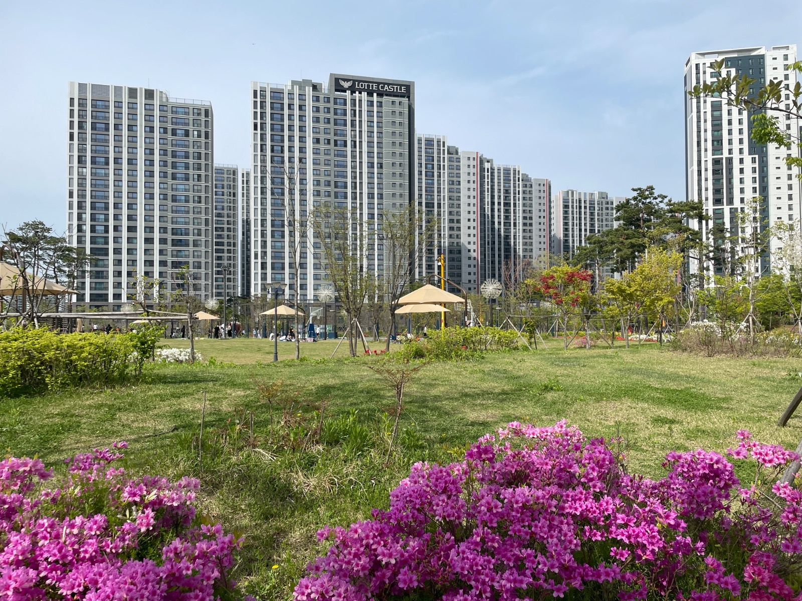 주3일(월/수/목) 베이비시터 구인 공고 썸네일