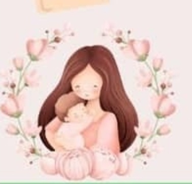 입주이모님 5일근무 쌍둥이 돌봄 전체적인 가사일 공고 썸네일