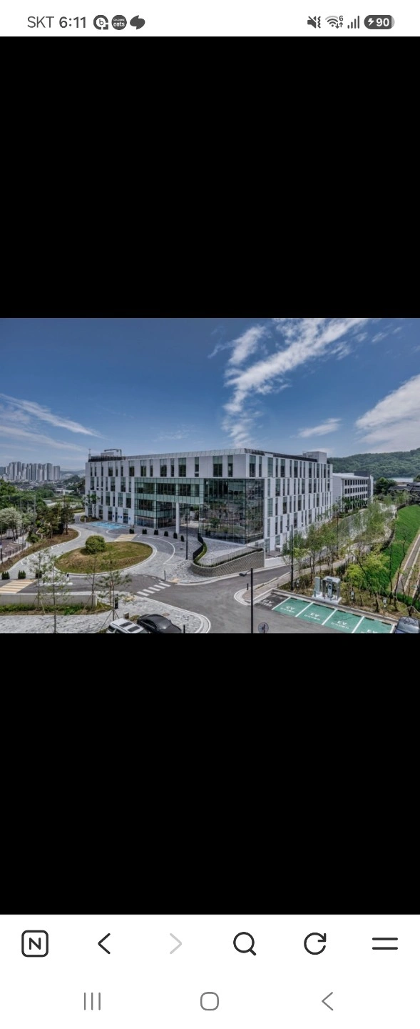 크래프톤정글 조리원 모집!