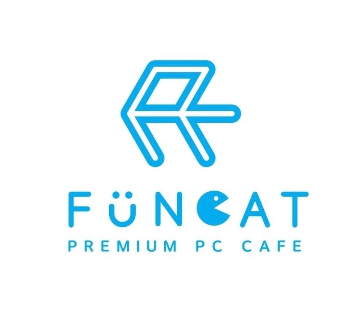 퍼닛pc 평일오전파트 구합니다 월~화~수 공고 썸네일