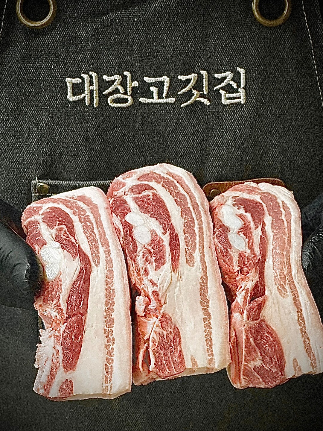 주방 업무 (초보자가능) 공고 썸네일