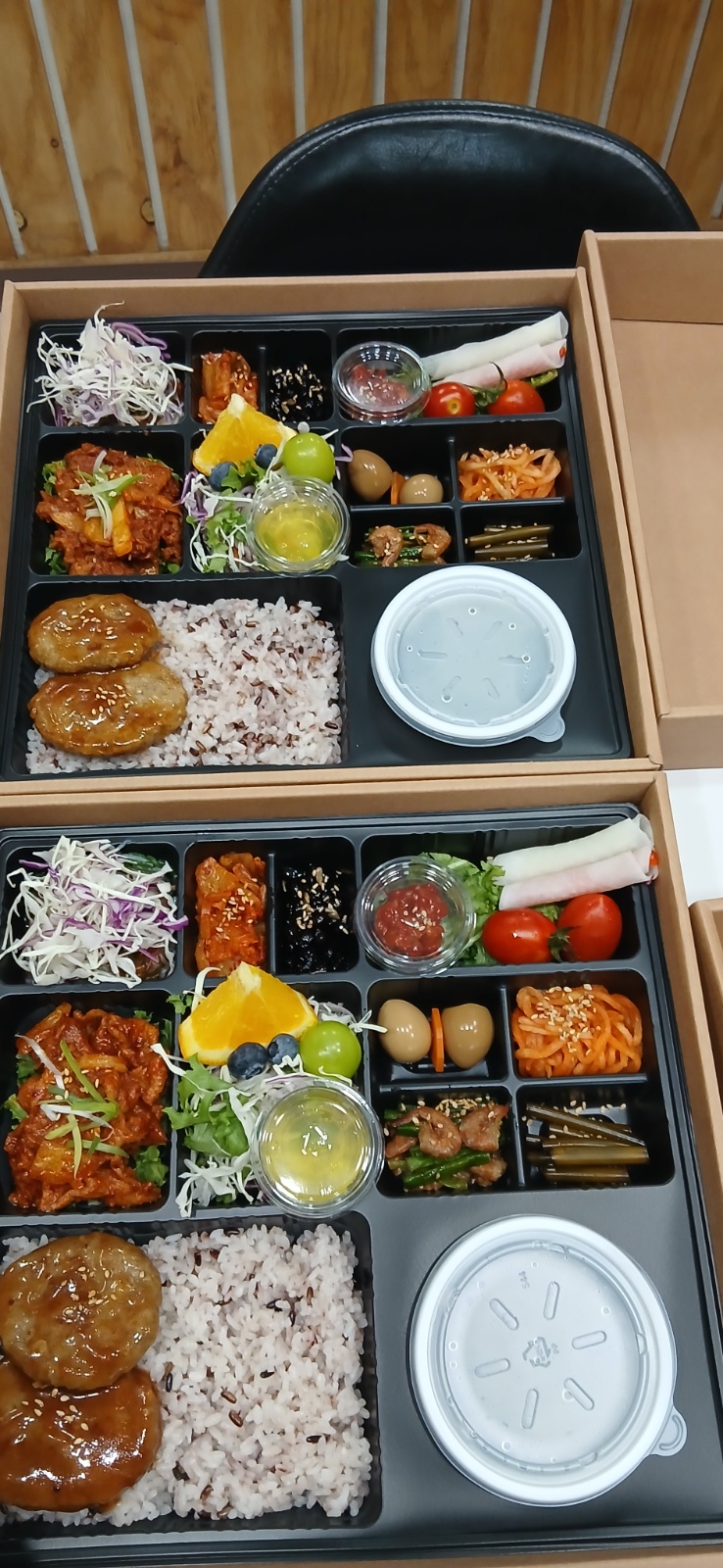 20일 수요일 오전 7시~오전11시 공고 썸네일