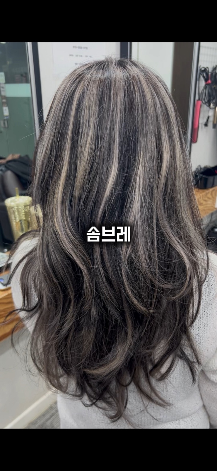 광주제키드절반가격 공고 썸네일