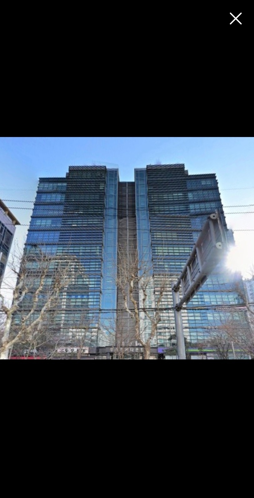 이제이알 신입 사원 채용 모집 공고 썸네일