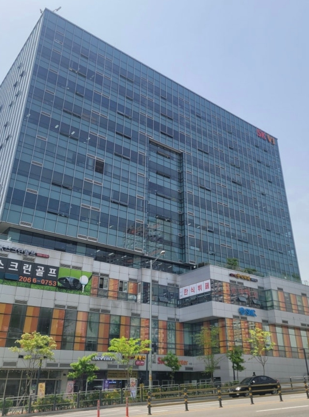 ㅡ이제이알 신입 사원 채용 모집ㅡ 공고 썸네일