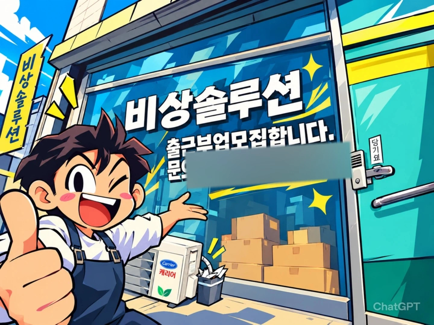 가정3동.석남3동 출근 부업하실분 모집합니다