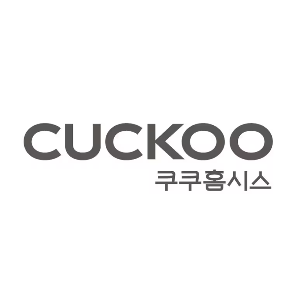 쿠쿠홈시스 북순천