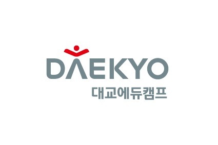 학교사업부