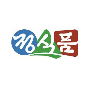 (주) 정식품 넬보스코