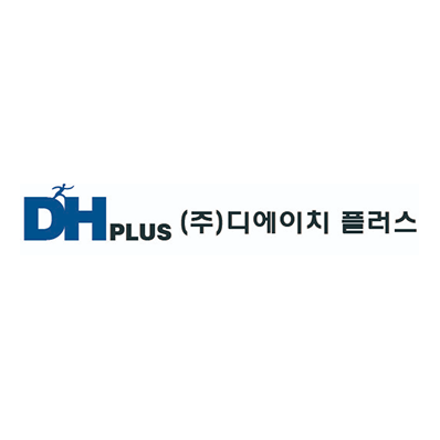 디에이치플러스 이랜드월드 온라인 센터