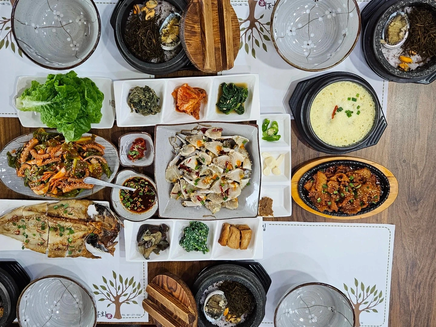 홀 주방에서 함께 일할분 토요일만 알바하실분