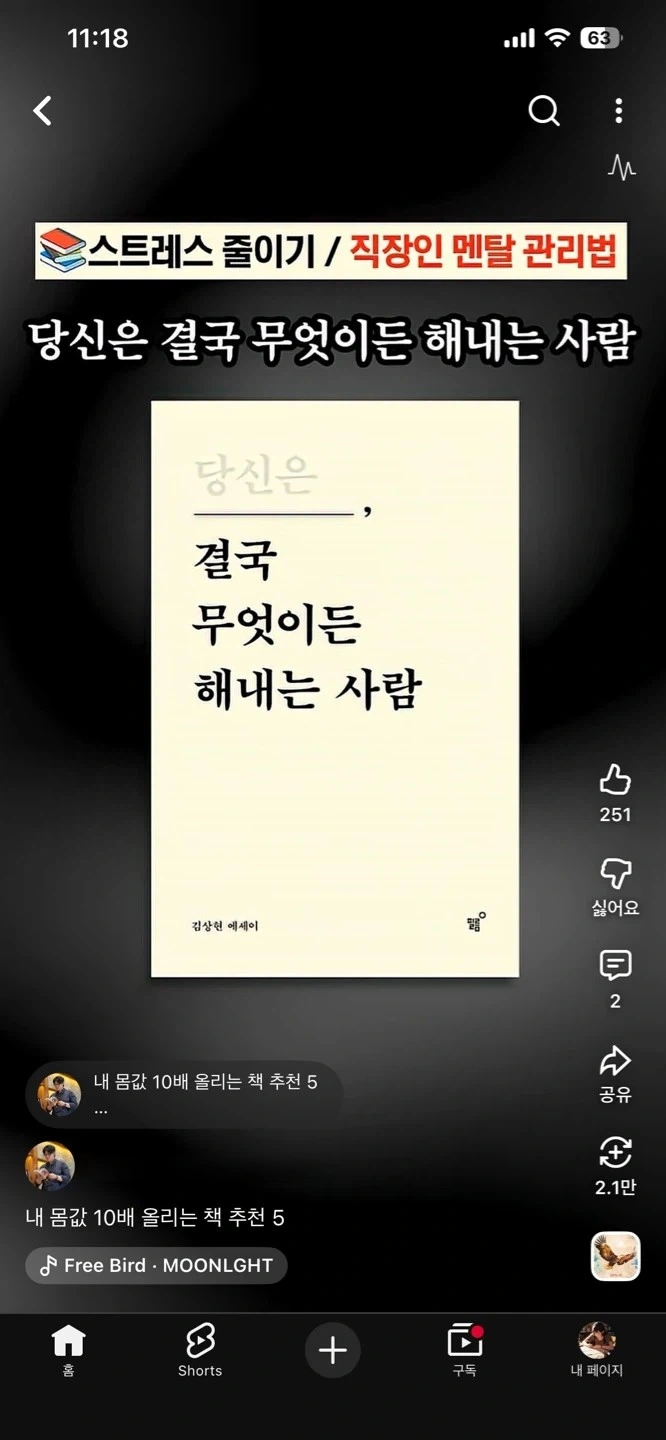 단독주택 마당 청소 및 환경정리 도와주실 분
