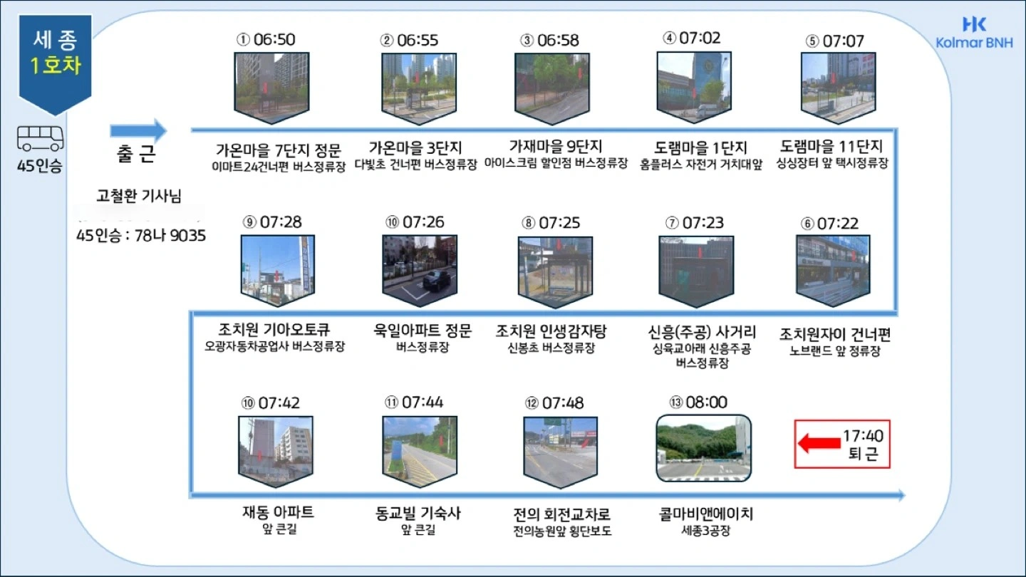 급구일일꿀알바 l 일급11 건강보조식품 제조보조