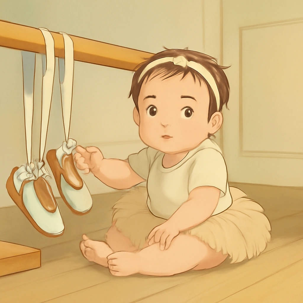 운중동 12개월 아기 등하원도우미 구해요! 공고 썸네일