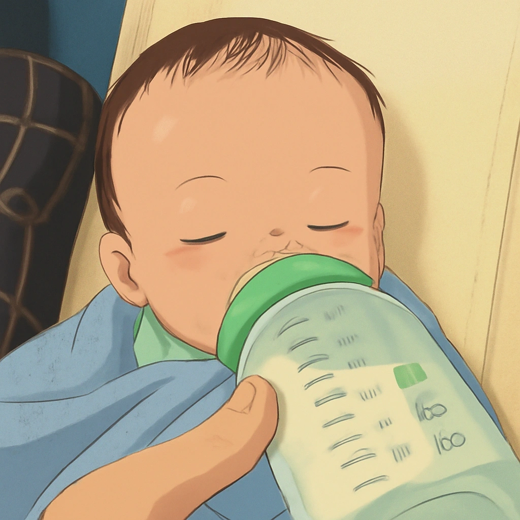 주말 입주 베이비시터 모십니다(남매 쌍둥이)