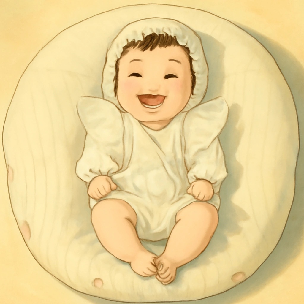 신생아케어와 산모돌보기입니다 공고 썸네일