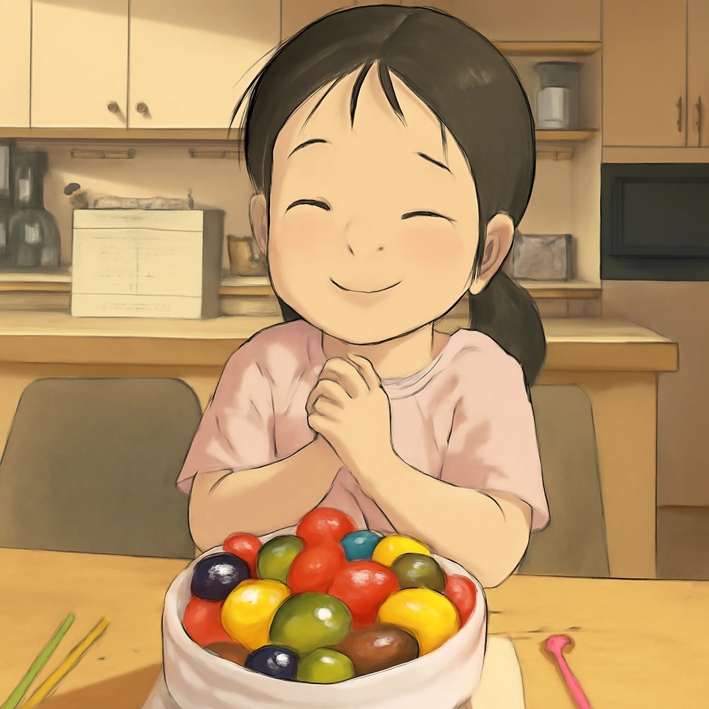 8월18일~19일 7세 돌봄 공고 썸네일