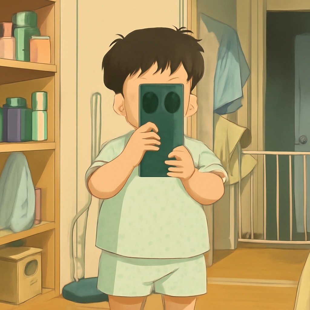 [자양동] 36개월남아 하원도우미 공고 썸네일