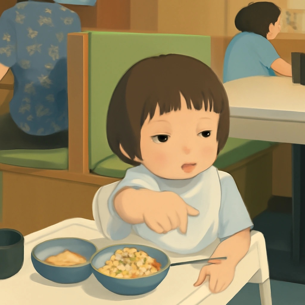 8월 18일 19일 2틀 유아돌봄 가능하신분 모십니다! 공고 썸네일