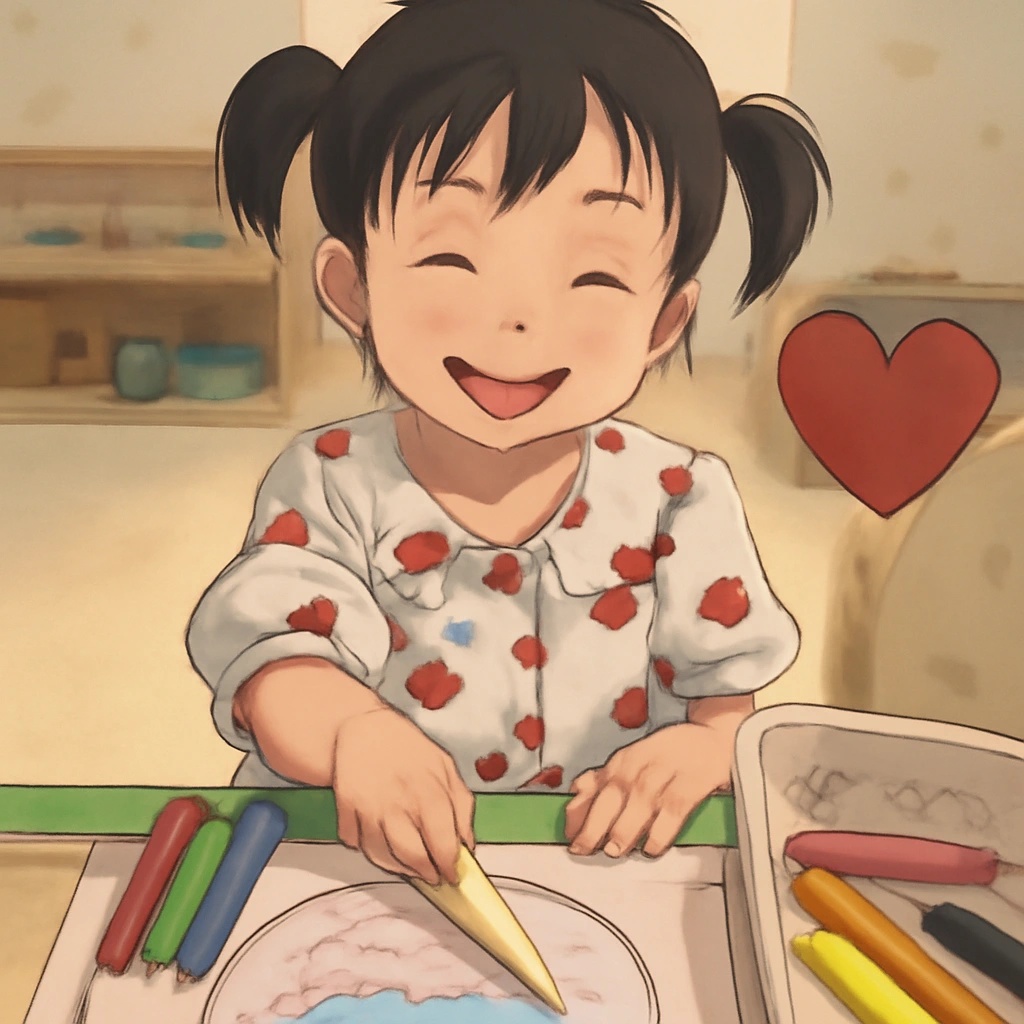 32개월 여아 하원도우미 모십니다 공고 썸네일