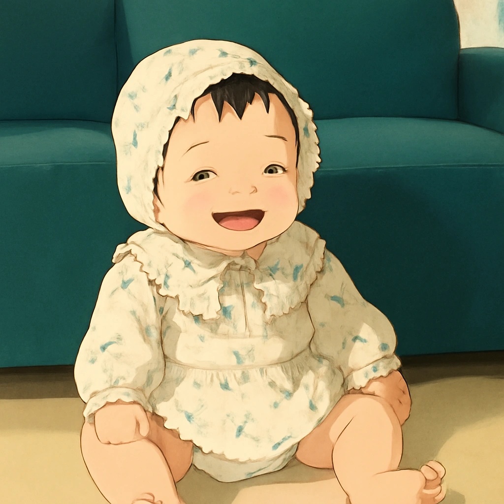 프뢰벨 선생님 구해요 공고 썸네일