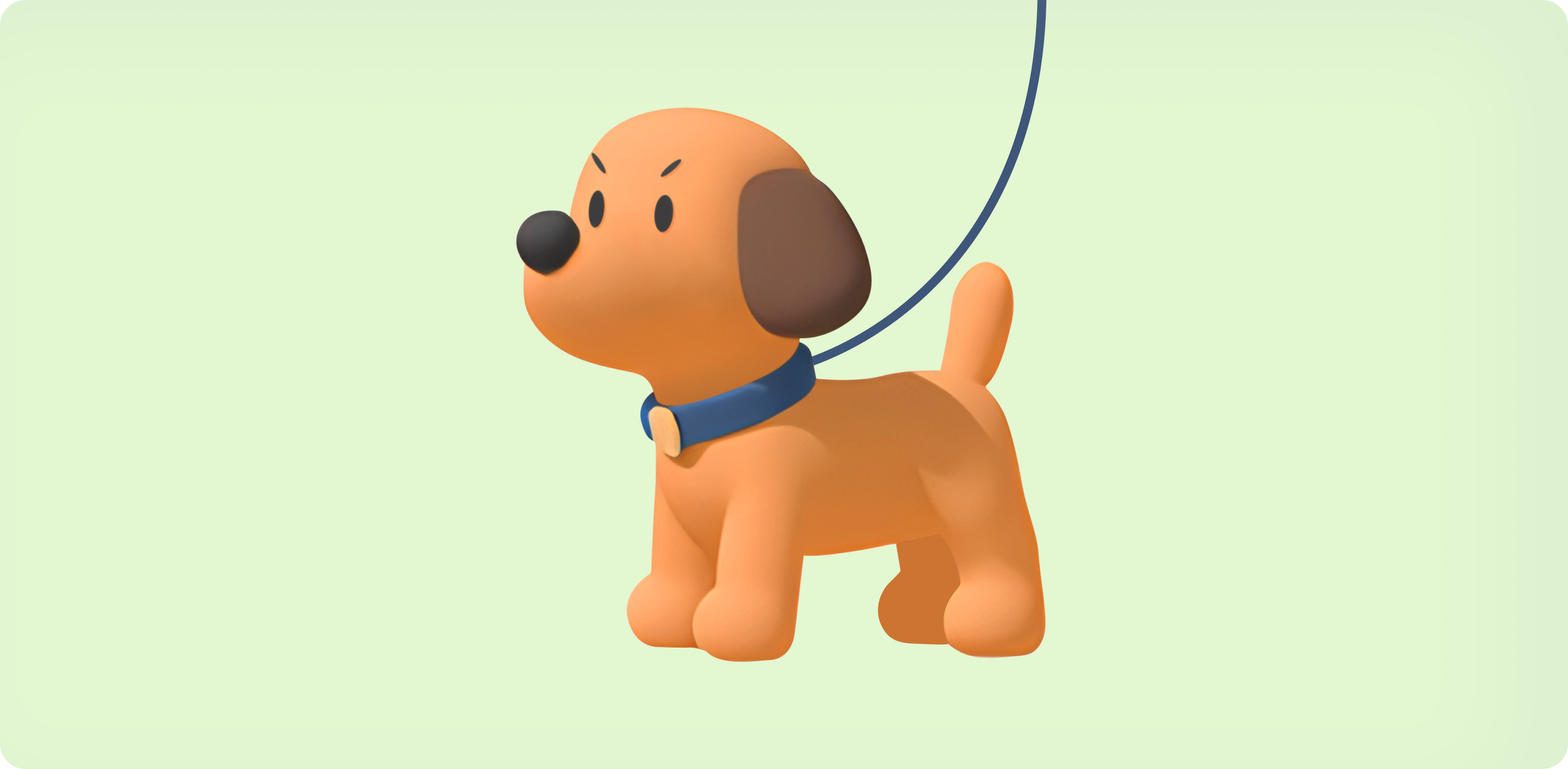 고객센터, image size:3672x1800