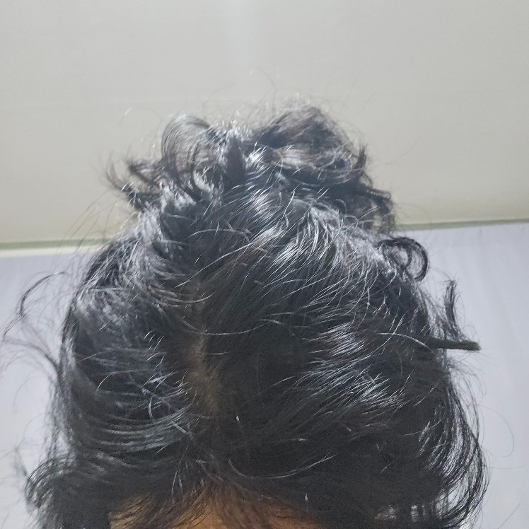 미소헤어살롱 picture 5
