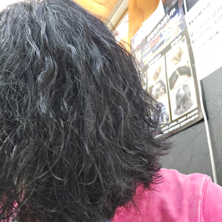 미소헤어살롱 picture 3