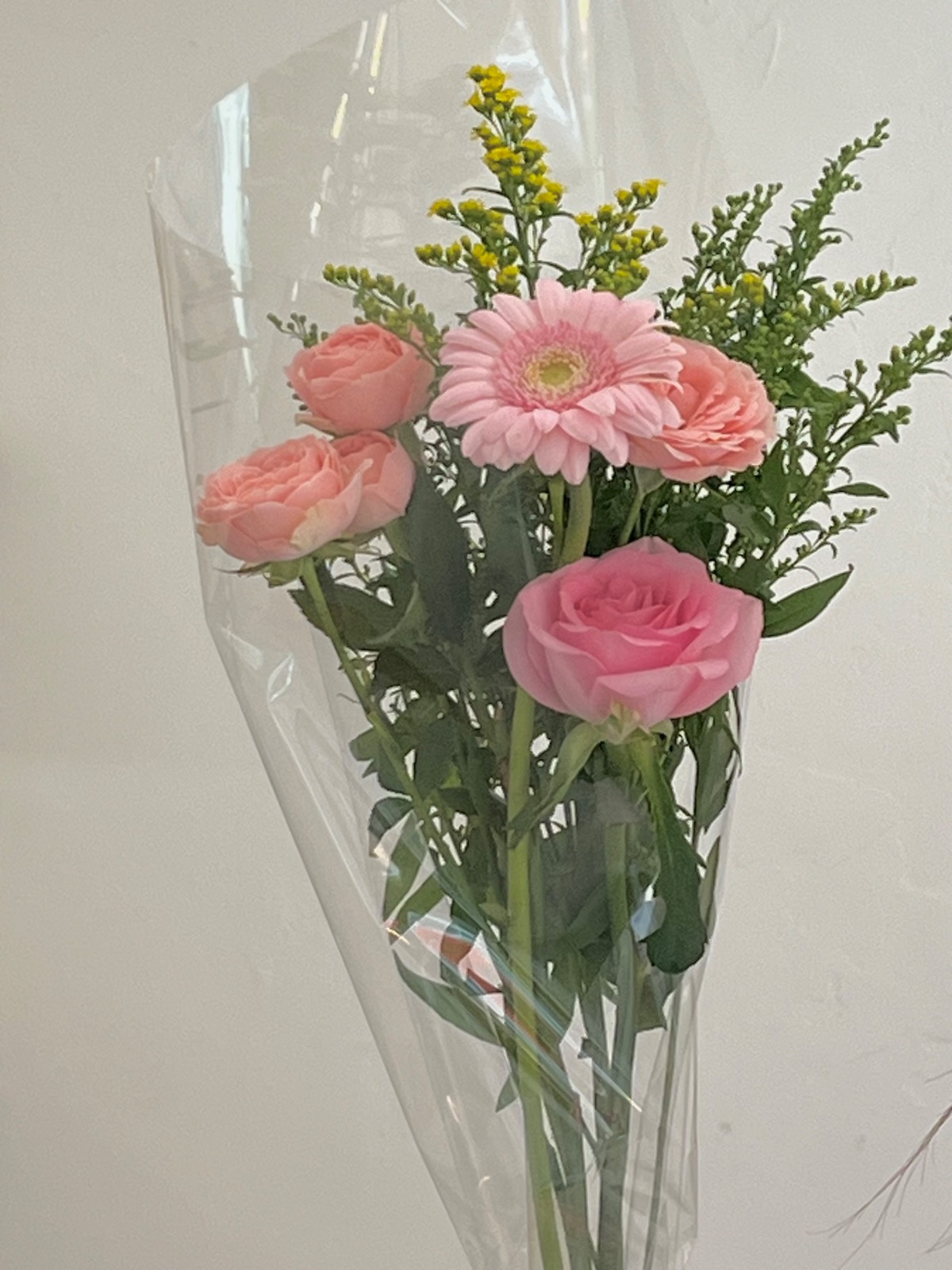 플로라르마리 picture 7