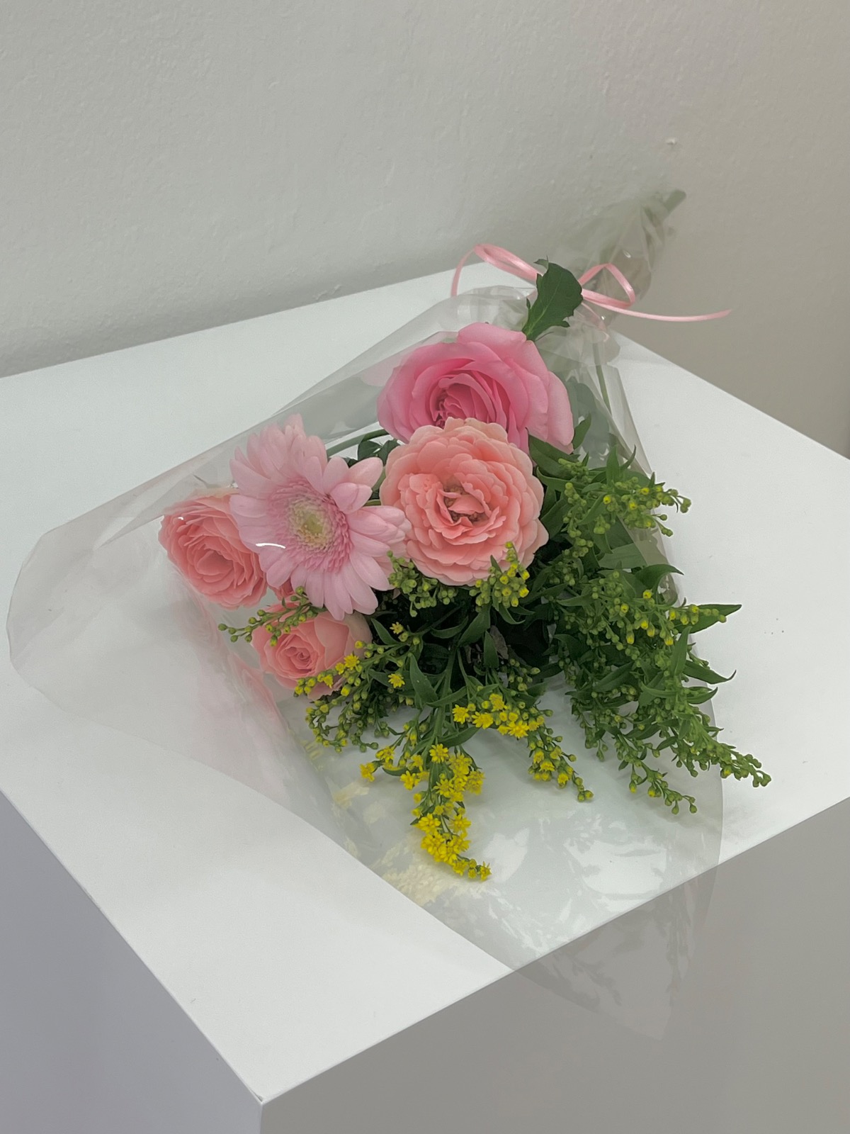 플로라르마리 picture 6