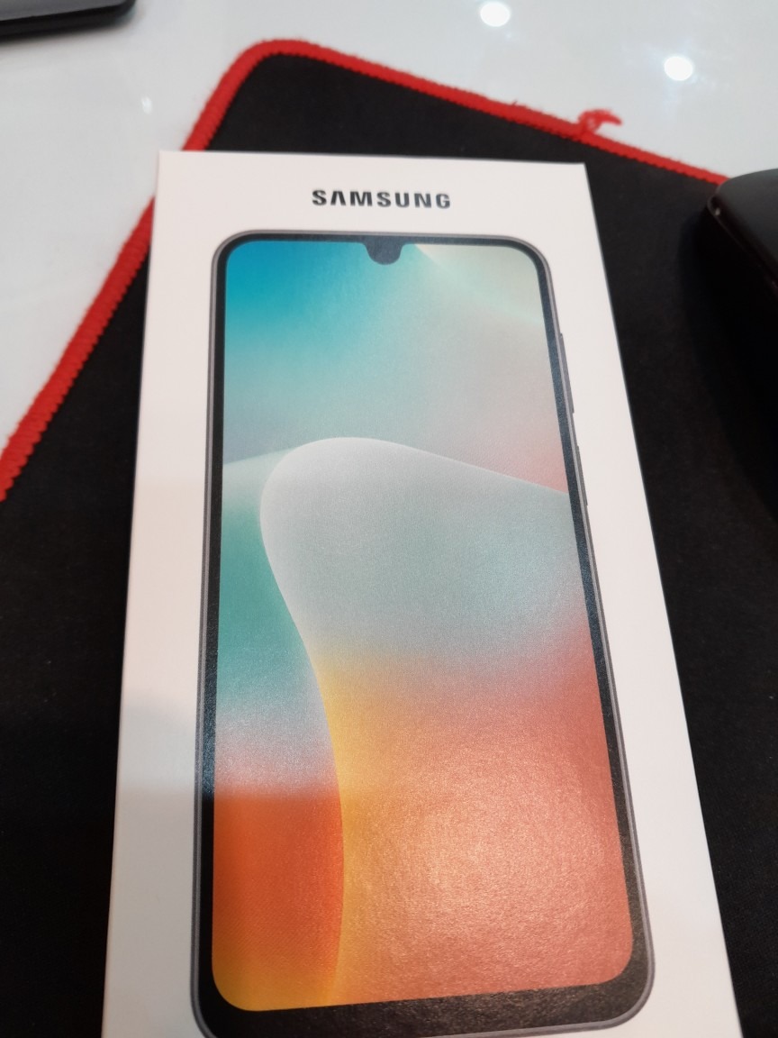 KT 케이텔레콤 시티세븐점 picture 4