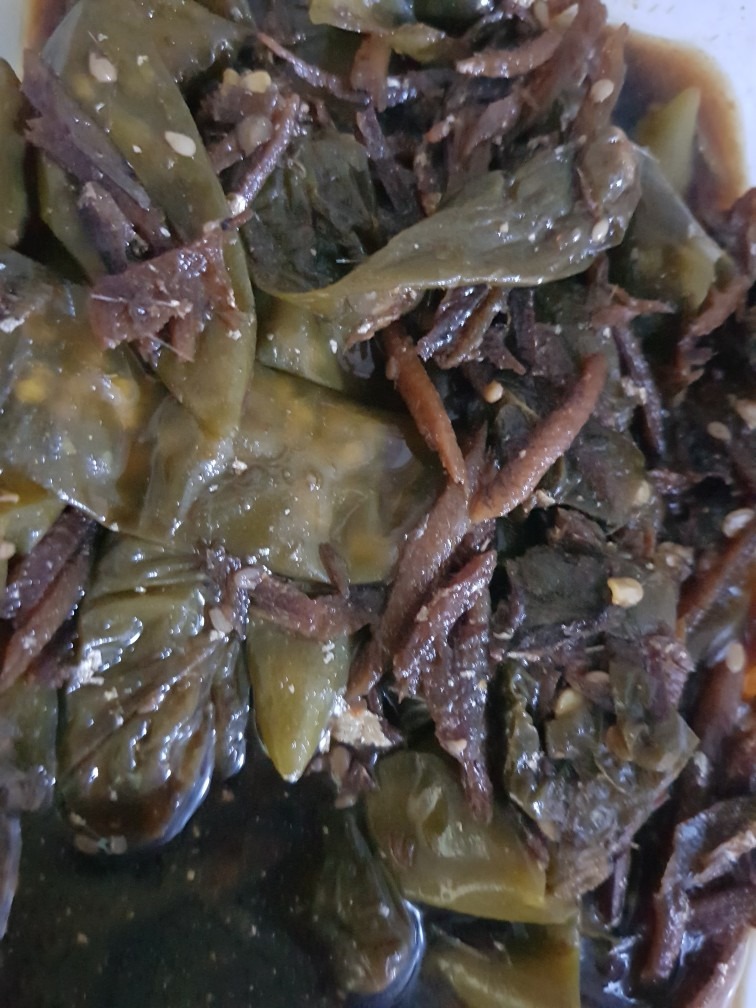 파파상점 picture 8