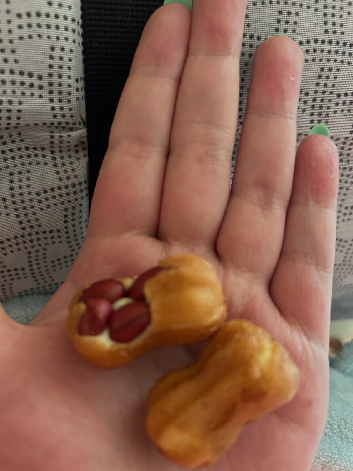 옹기종기땅콩빵 당감점 picture 0