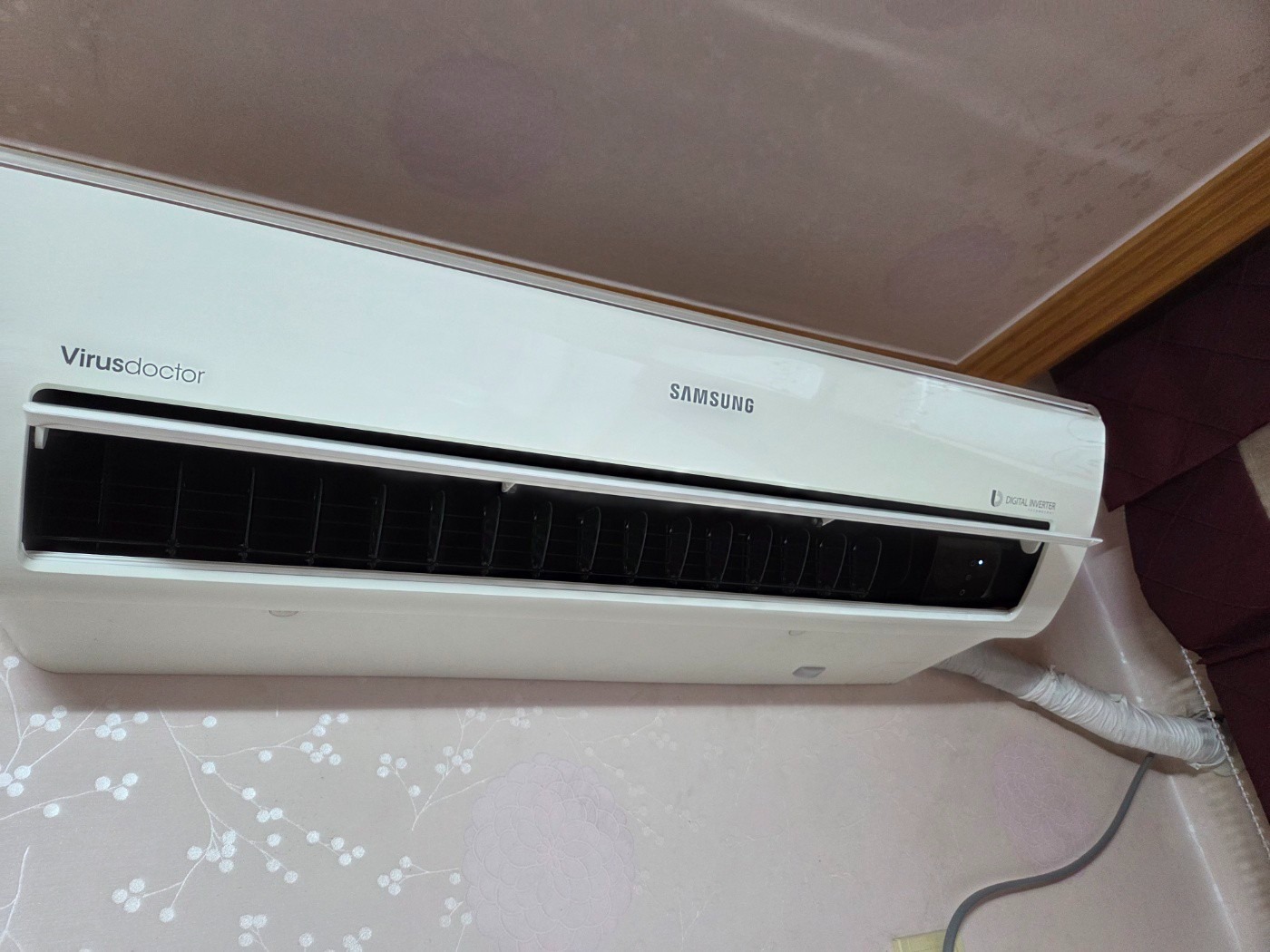 에벤져스 종합클린케어 picture 1