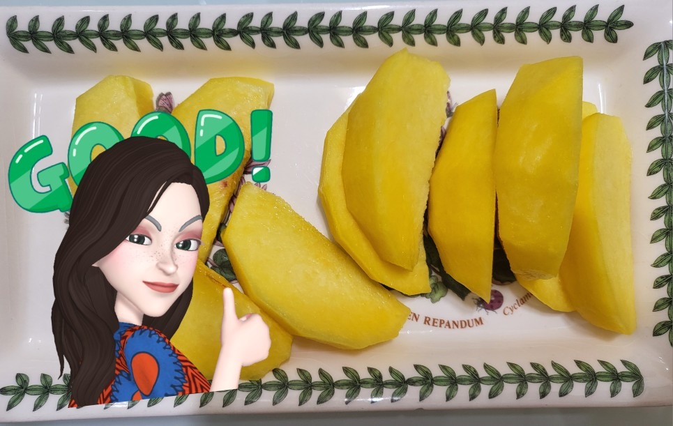 청도농원 picture 5