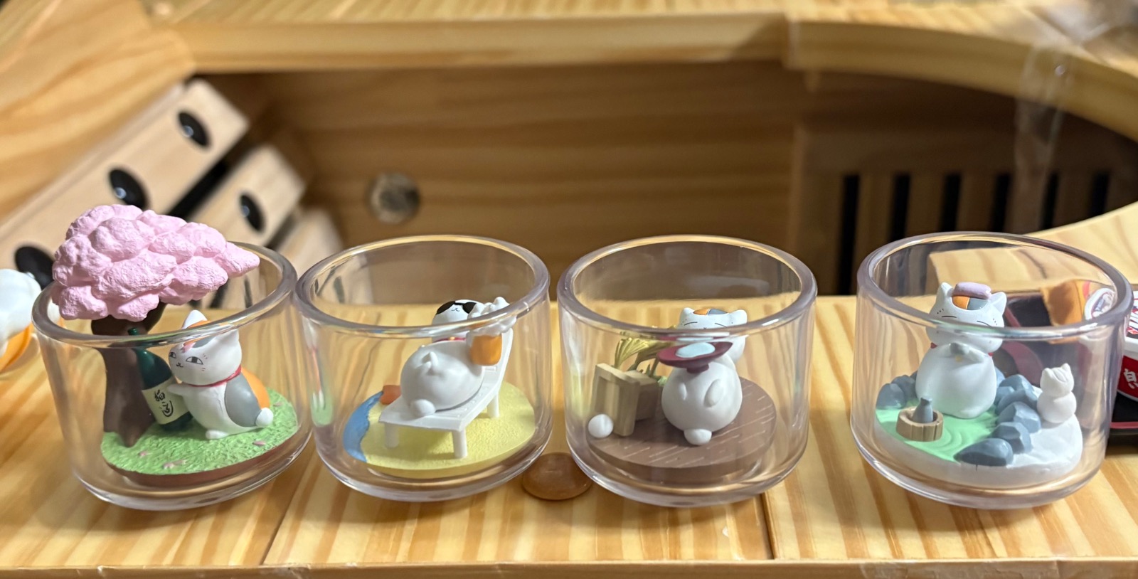 같이 가챠 picture 1