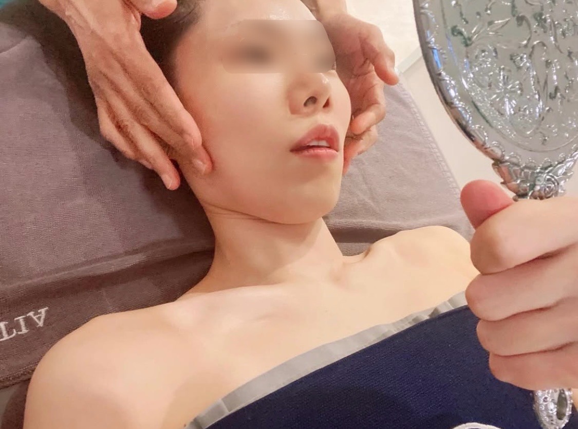 관련 이미지1