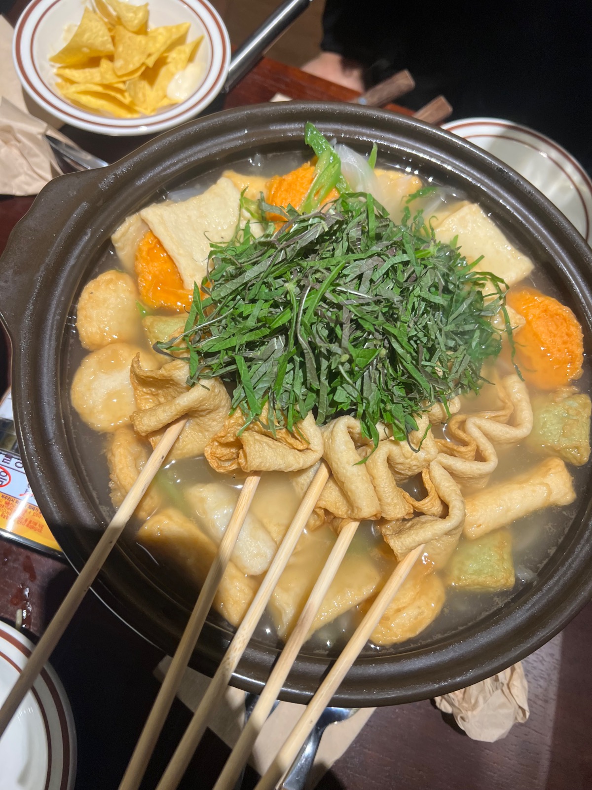 닭장맥주 구로디지털단지점 picture 1