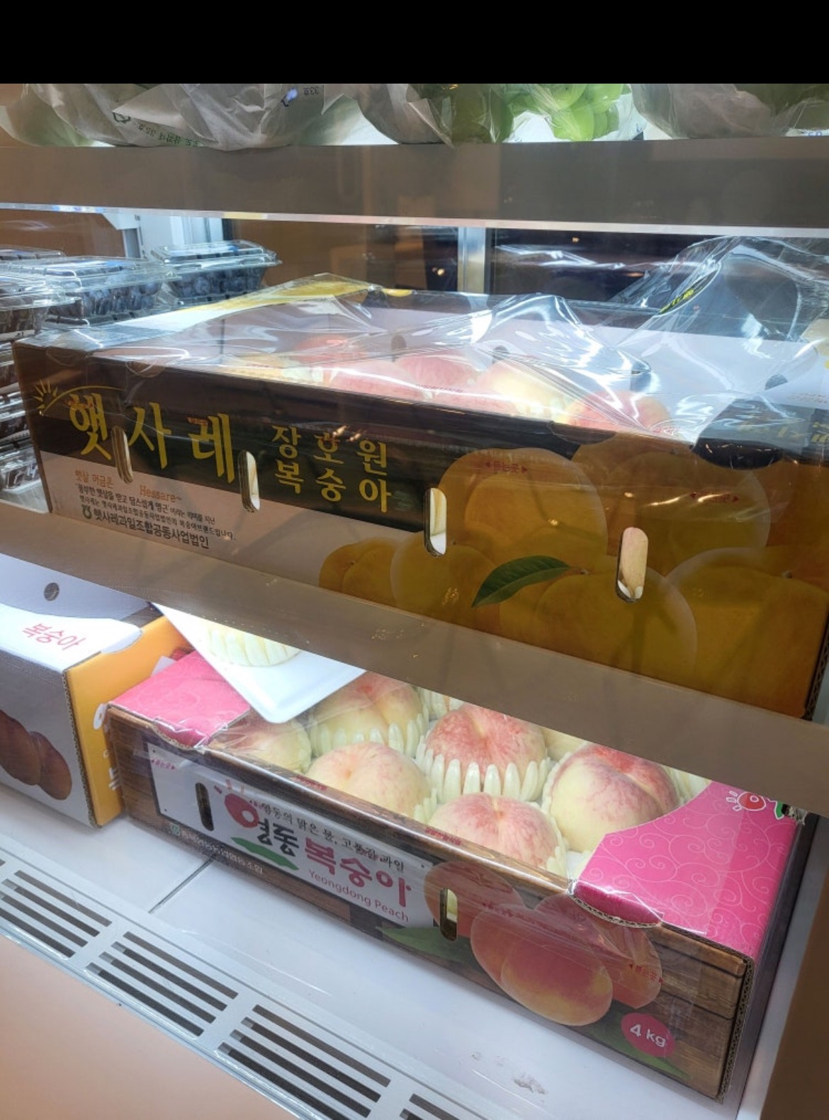 살롱드채 미용실 picture 9